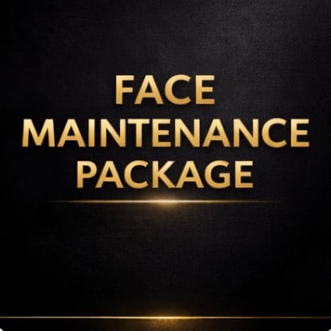 Face Maintenance Package at Flawless Electrolysis in Ukiah, CA