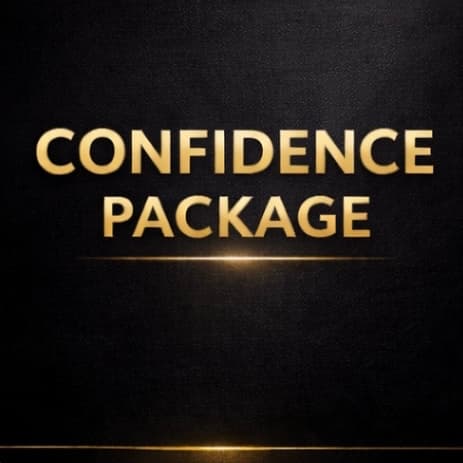 Confidence Package at Flawless Electrolysis in Ukiah, CA